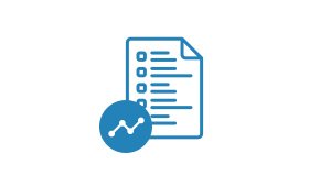 測定・調査・試験工事実績一覧