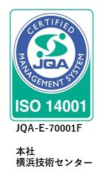 環境マネジメントシステム