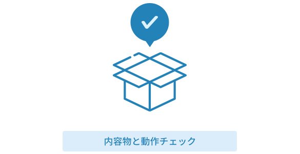 3.使用開始