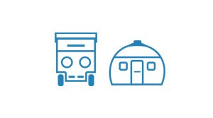 イベント向け商材